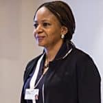 elumelu awele