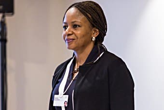 elumelu awele