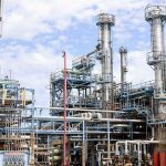 DPR to grant NDPR licence to operate 1000bpd modular refinery