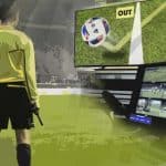 Linus Mba: Refereeing not a profession