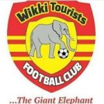 Wikki Tourists draw goalless with hosts Kano Pillars