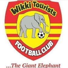 Wikki Tourists draw goalless with hosts Kano Pillars