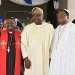 ambode, can, ayokunle