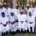 buhari apc governors