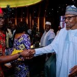 Fayose on #EndSARS: Buhari is incompetent, cares about no one except himself