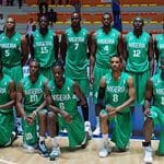 Tokyo Olympics: D’Tigers suffer second consecutive defeat, lose 92-99 to Germany