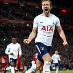 tottenham hotspur