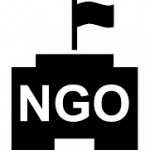 ngo