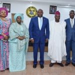 ????????????????????????????????????