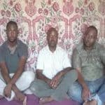 unimaid
