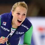 olympics, achtereekte