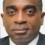 NEPC to involve youths in export business, says Awolowo