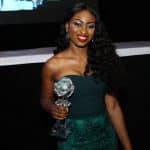 brown, flying doctors