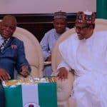 buhari, apartheid, south africa