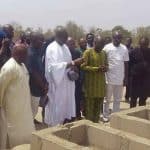 fayose, benue, ortom