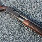 Police decry increase in use of unlicensed firearms in Oyo