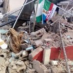 elrufai, hunkuyi, apc, kaduna