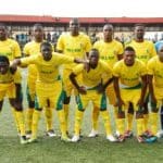 kano pillars