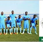 nasarawa united