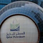 qatar petroleum