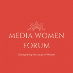 media women
