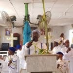 motailatu, akinadewo