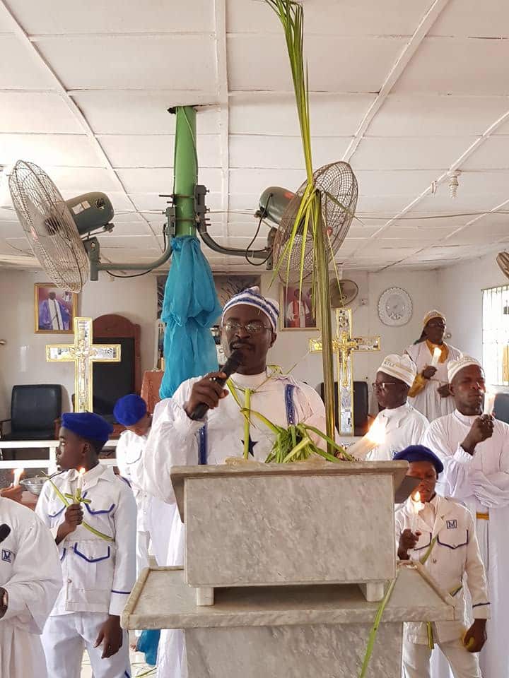 motailatu, akinadewo