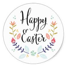 Easter: Makarfi greets Christians