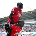 Lukaku undergoing medical ahead of Inter switch