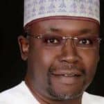 NEMA DG to Reps: N33bn not misappropriated