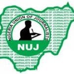 NUJ to media owners: Journalists working for months without salary 'an aberration'