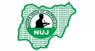 NUJ condemns abduction of journalist’s wife in Calabar