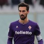 astori