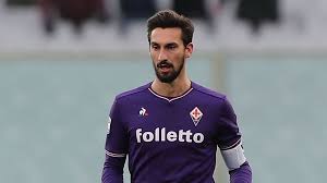 astori