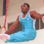 asuquo, gymnastics