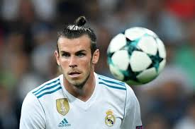 bale