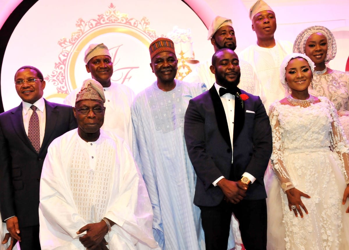 dangote, abubakar, jamil, fatima