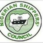 shippers council