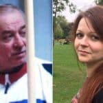 sergei skripal, uk, russia