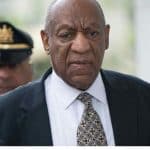 bill cosby