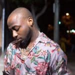 davido