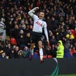 dele alli