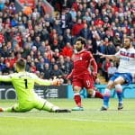 liverpool, stoke city