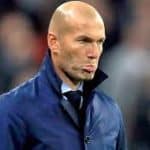 zidane