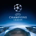champions league