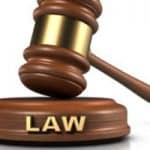 Septuagenarian, four others arraigned over alleged threat to life, conspiracy