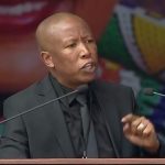 malema