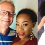 danish, nielsen, zainab