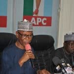 oyegun, apc