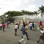 IGP: IMN activities remain proscribed in Nigeria, directs police commissioners to stop planned protest by Shiites